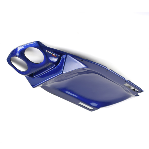 Ermax Ermax undertray | unpainted | yamaha yzf-r1 2000>2001